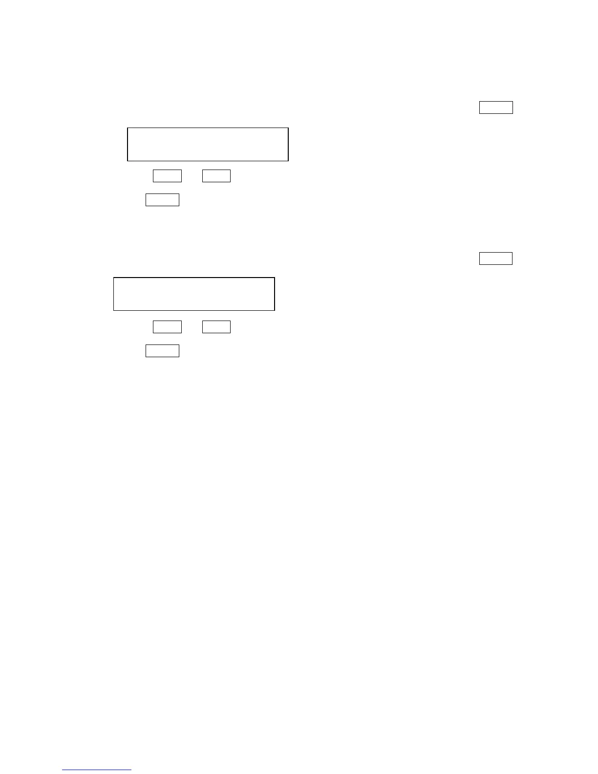 Page #99 background image