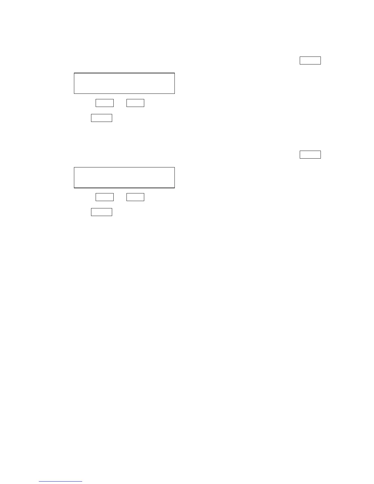 Page #100 background image