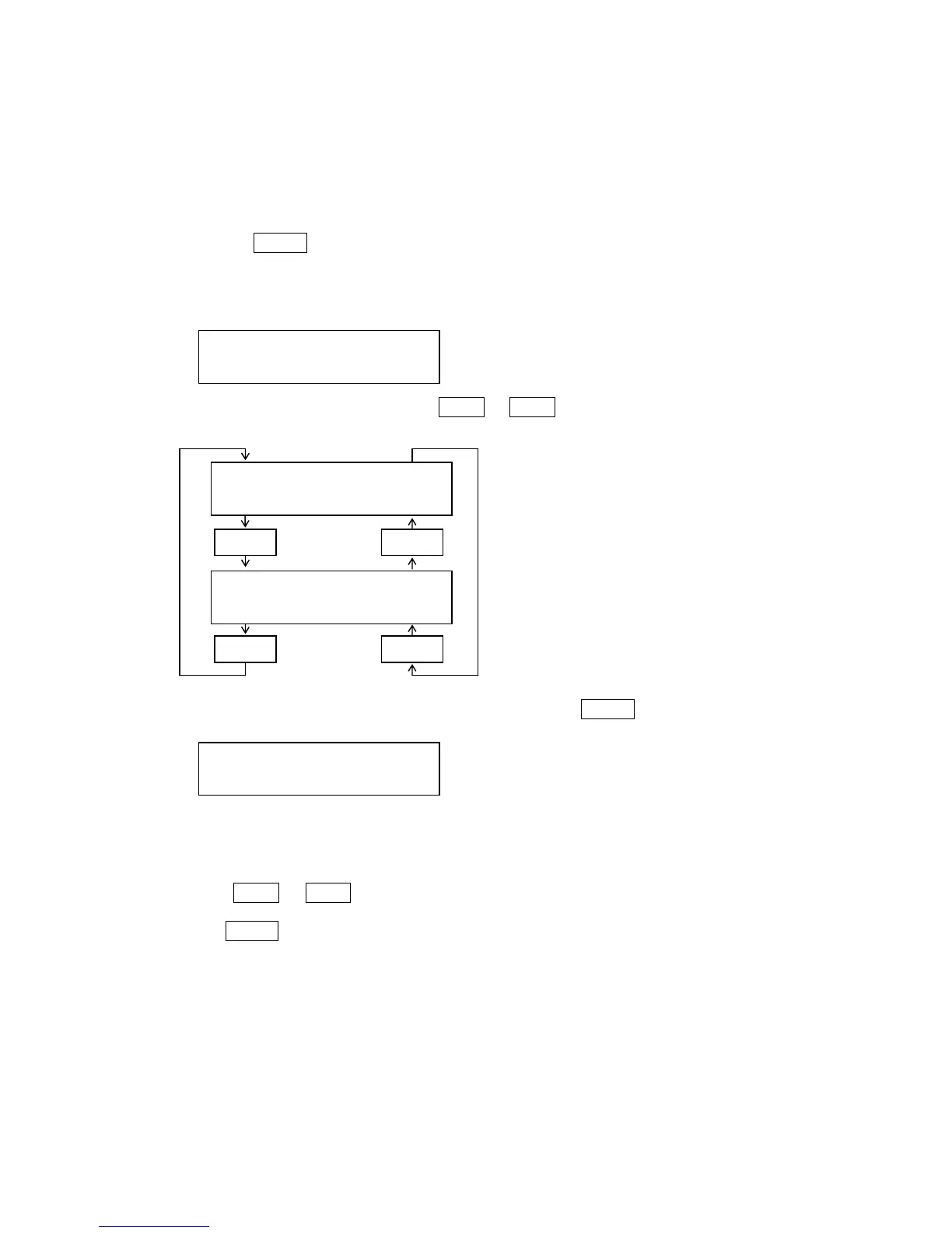 Page #103 background image