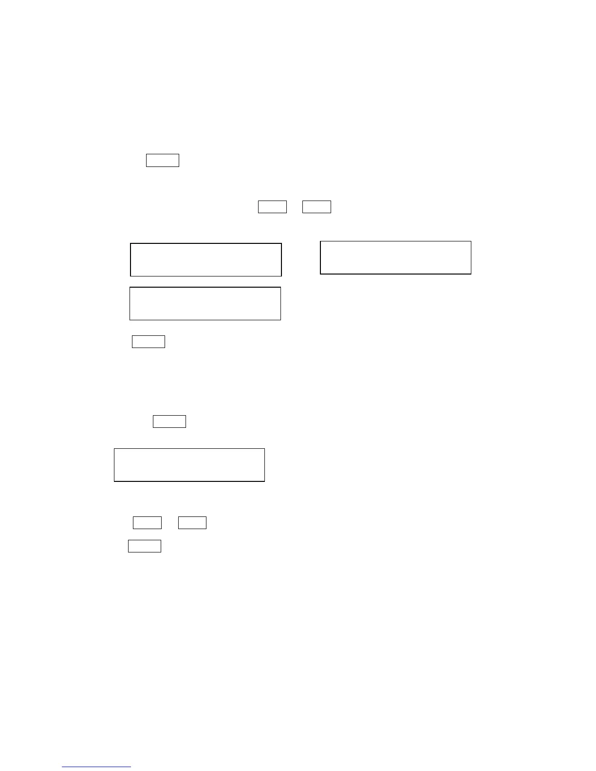 Page #105 background image
