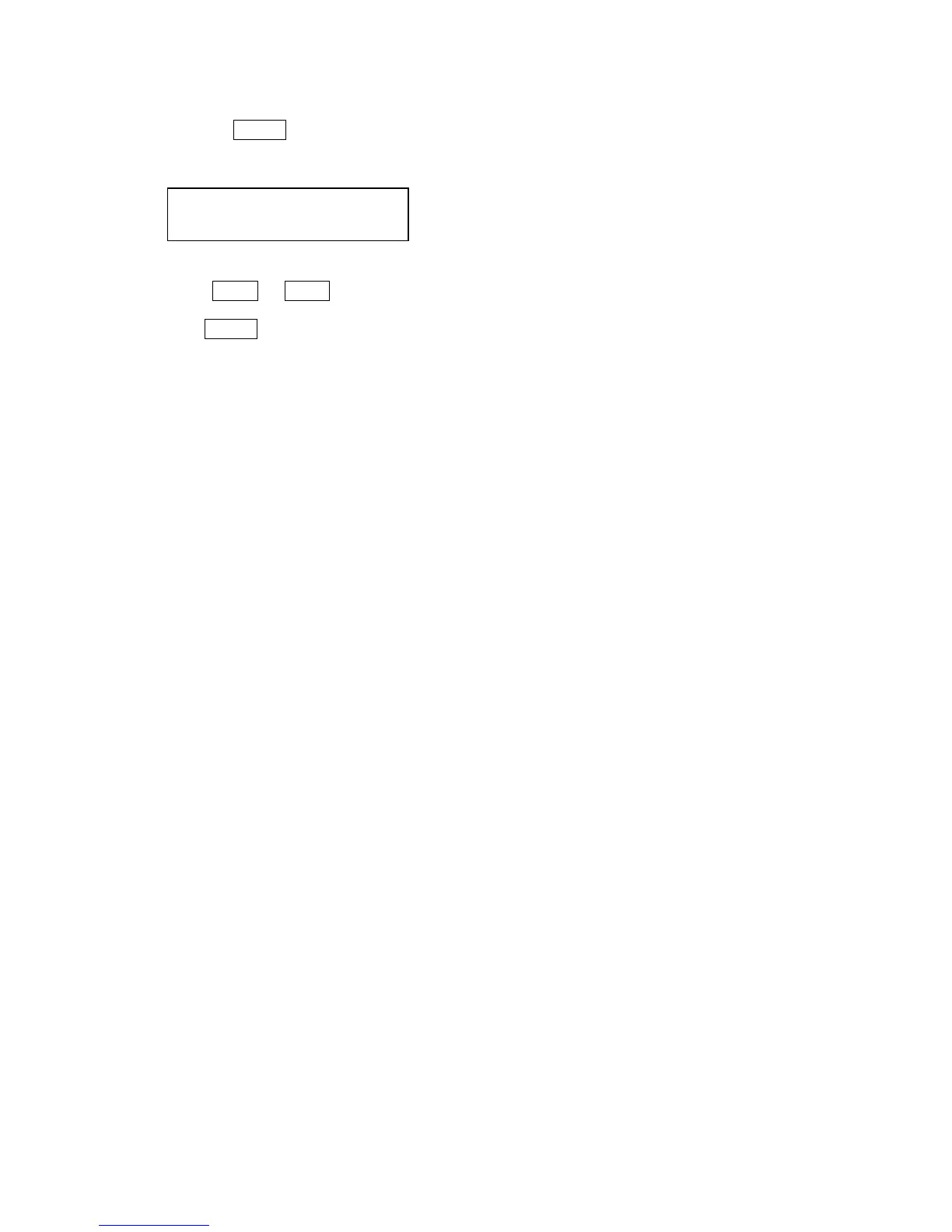 Page #106 background image