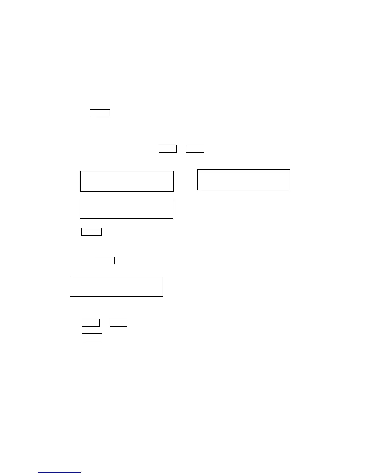 Page #107 background image