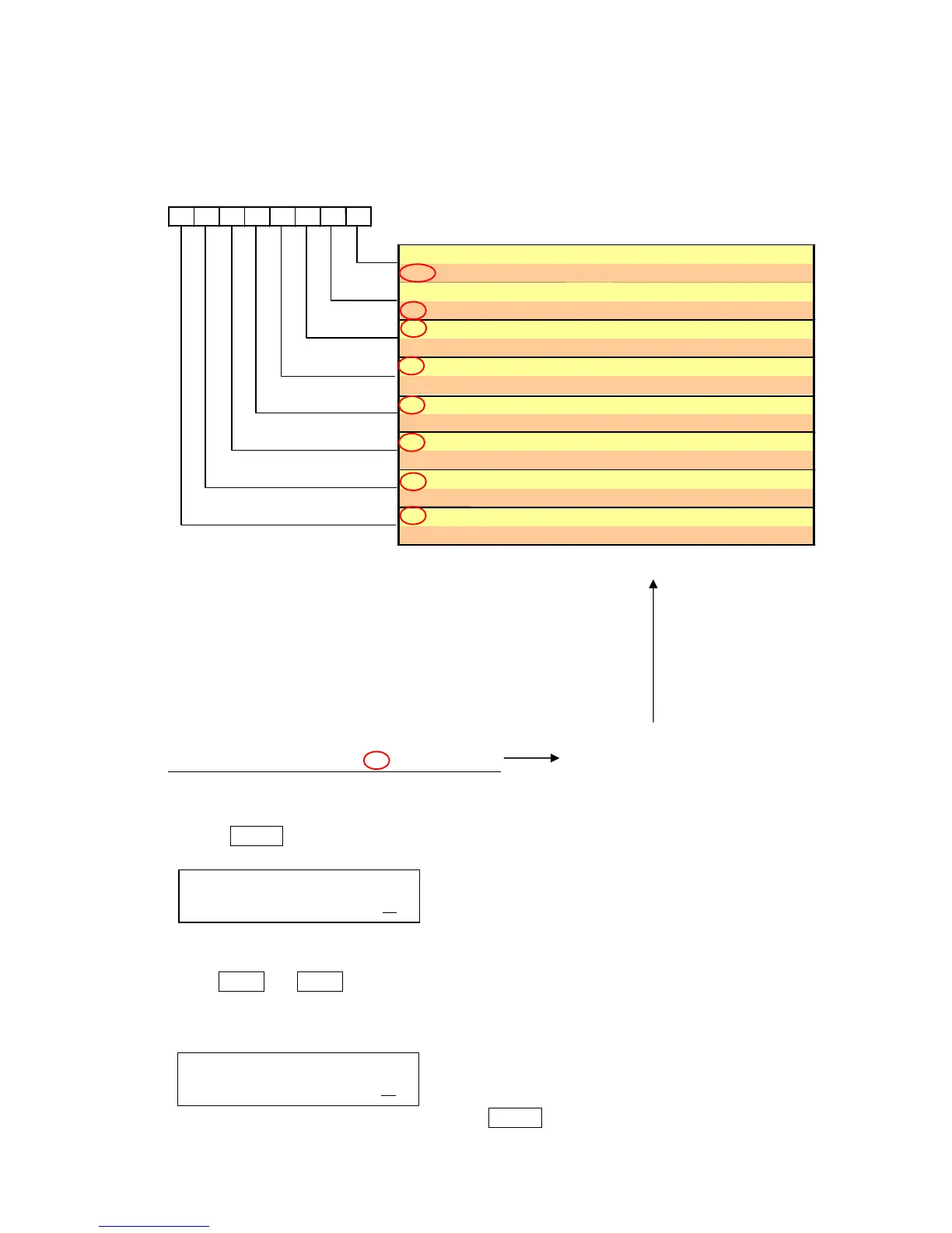 Page #113 background image