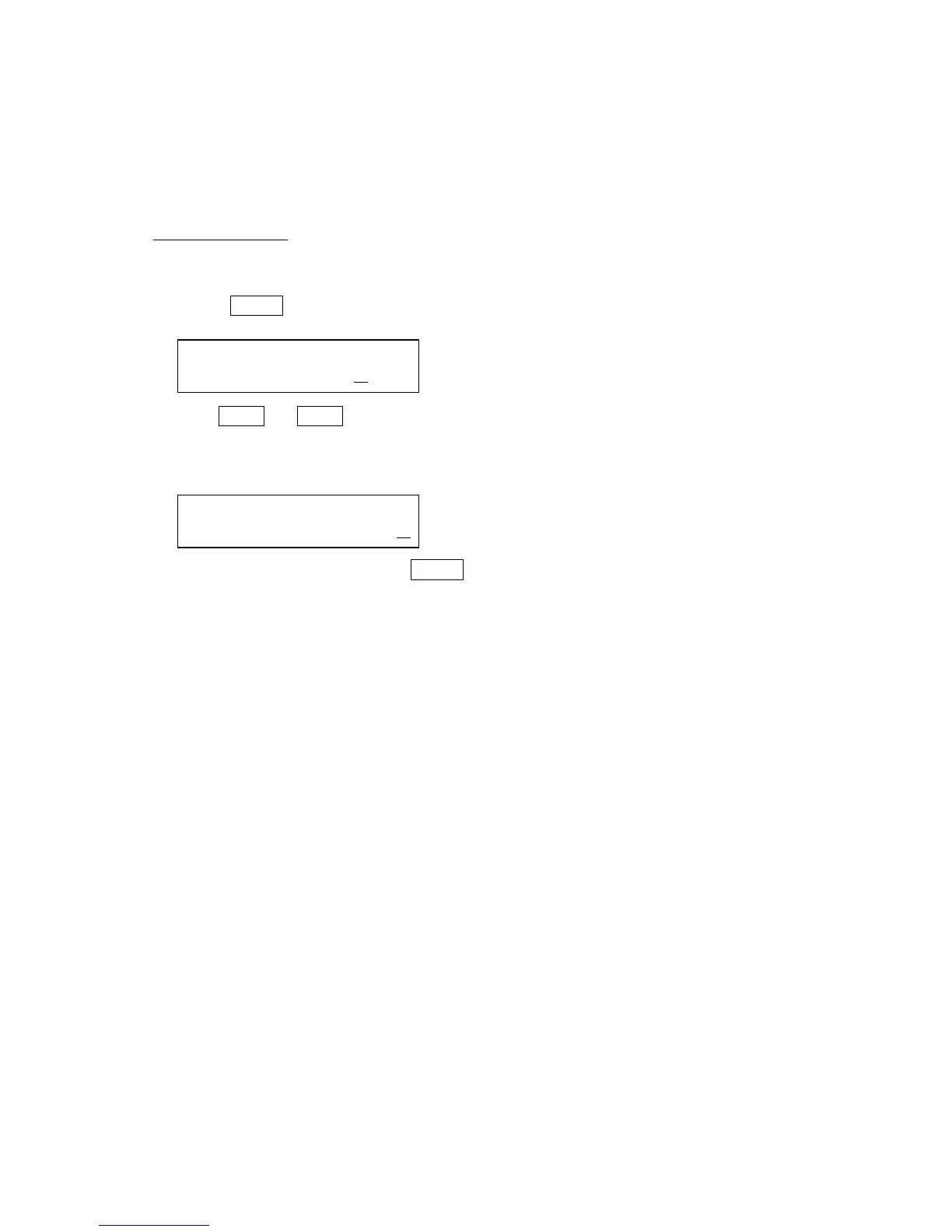 Page #117 background image