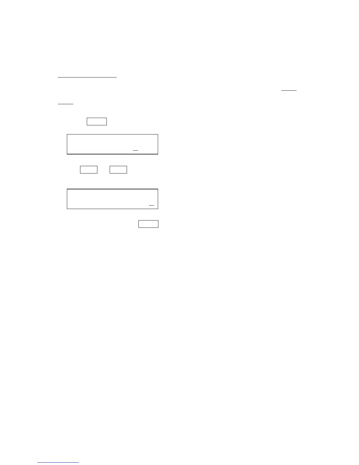 Page #121 background image