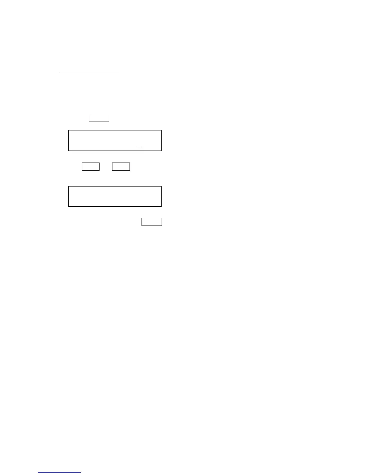 Page #123 background image