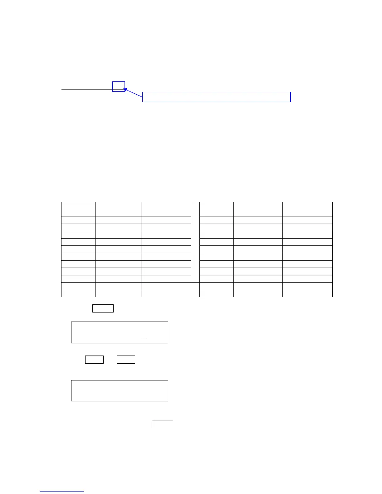 Page #125 background image