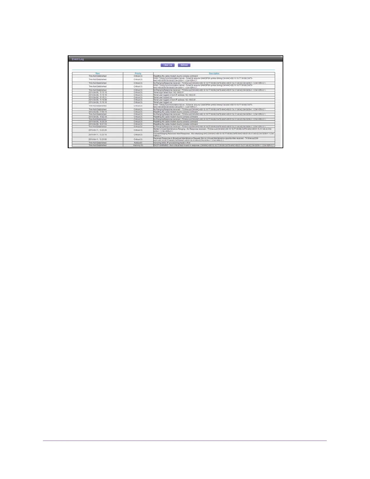 Page #18 background image