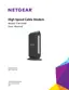 Preview: User Manual