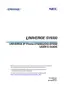 Preview: User Guide