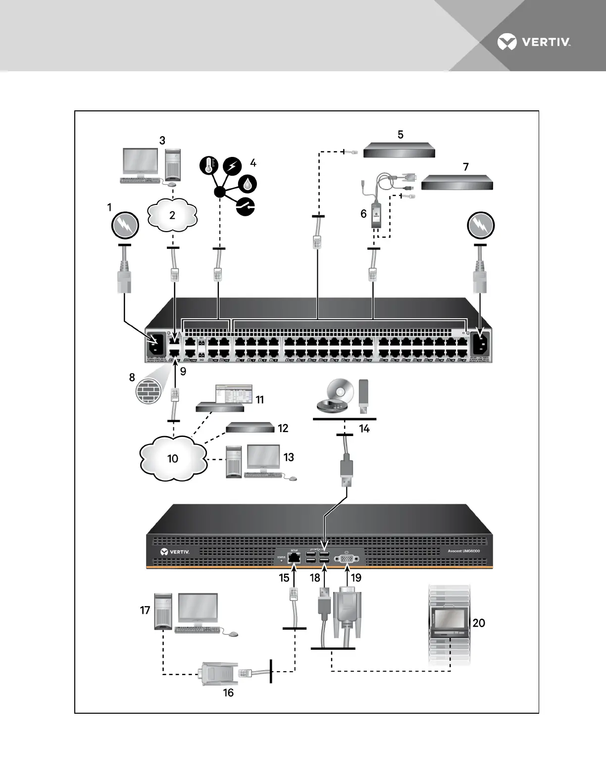 Page #17 background image