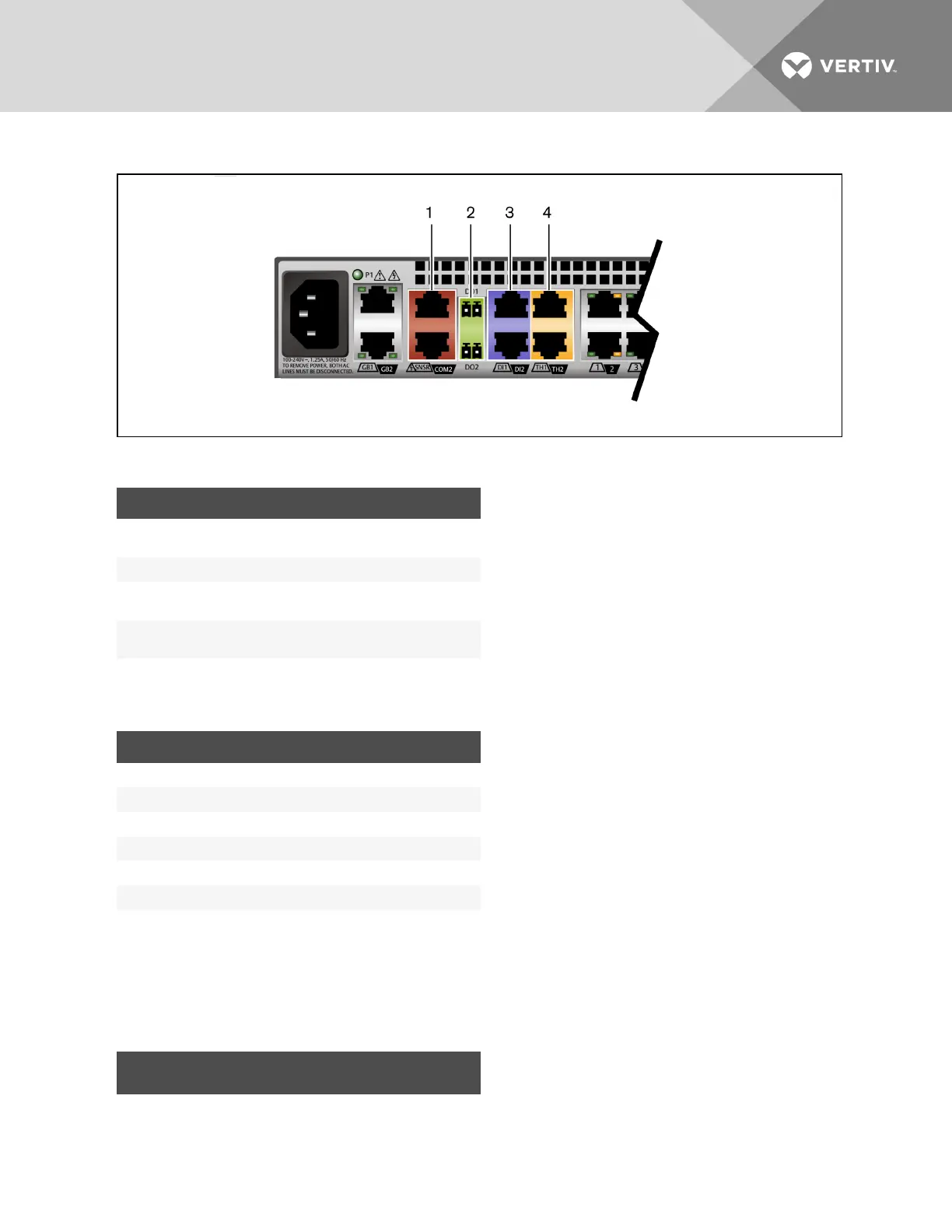 Page #68 background image
