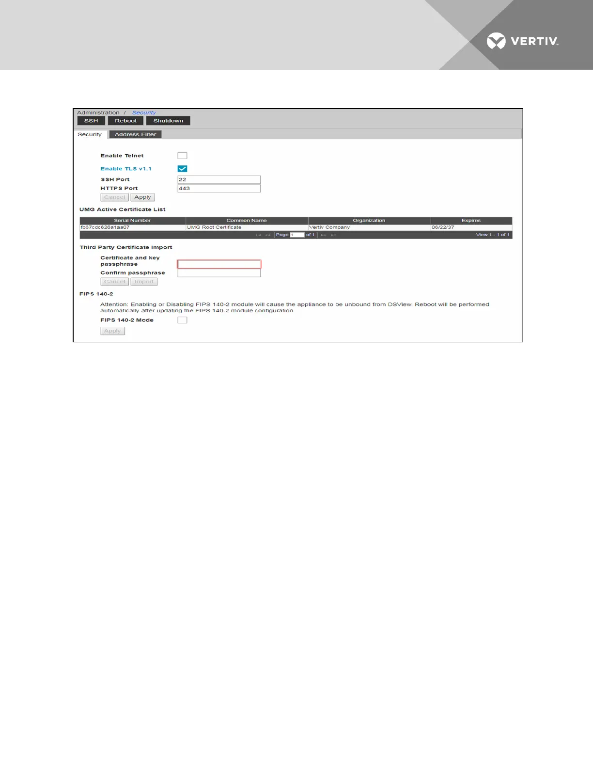 Page #76 background image