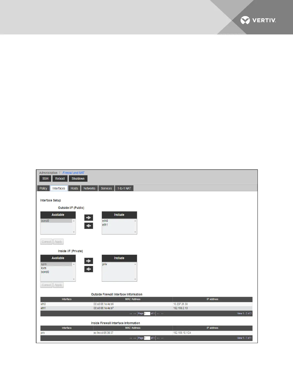 Page #79 background image