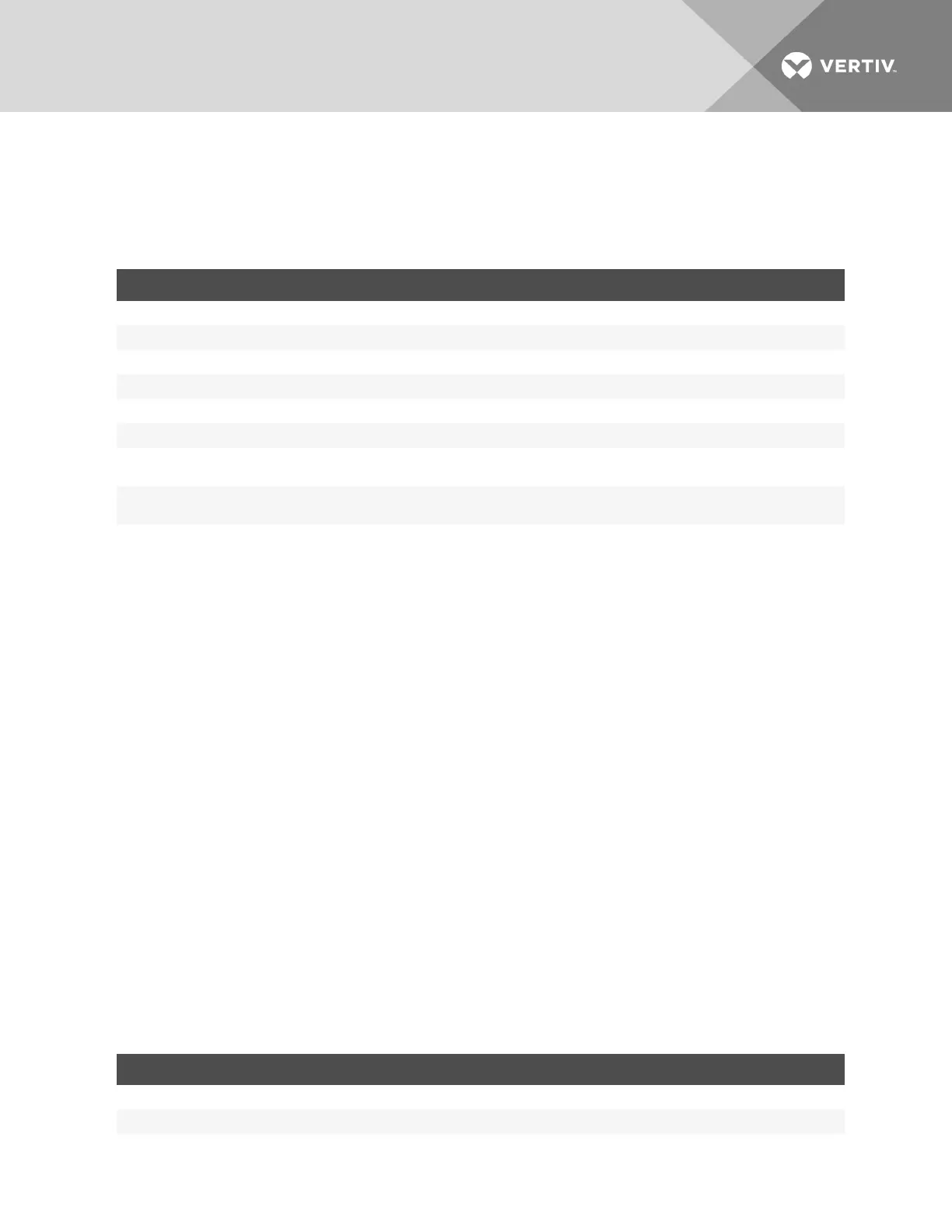 Page #88 background image