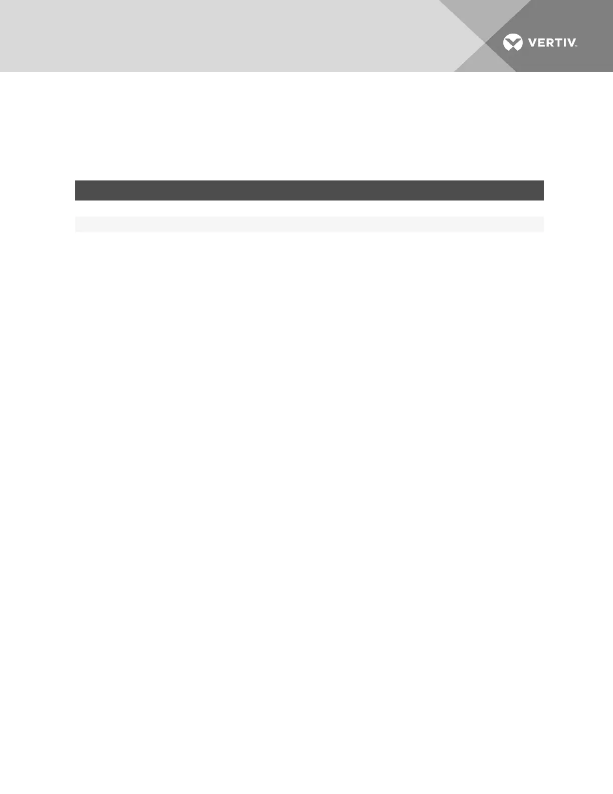 Page #108 background image