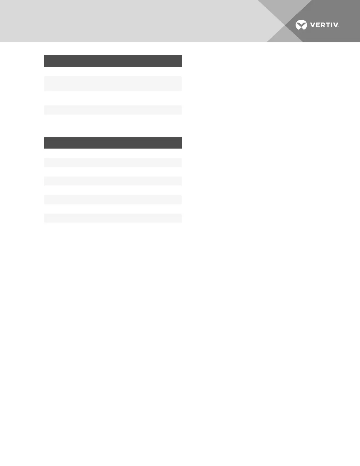 Page #113 background image