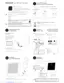 Preview: Install Guide