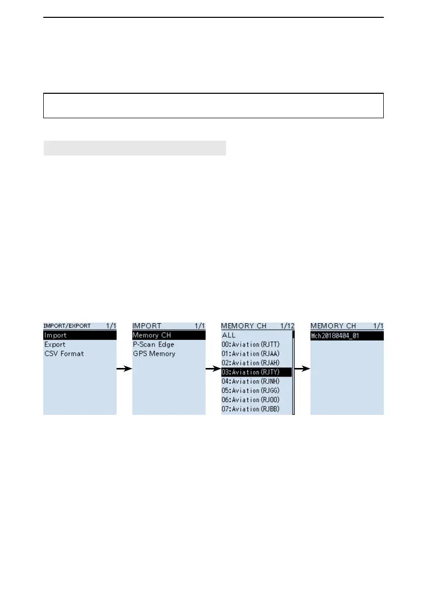 Page #22 background image