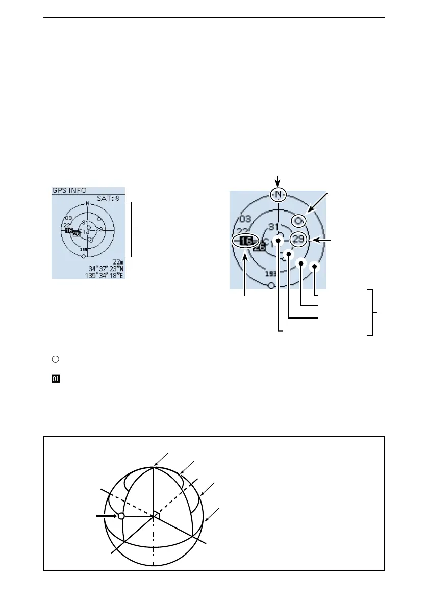 Page #62 background image