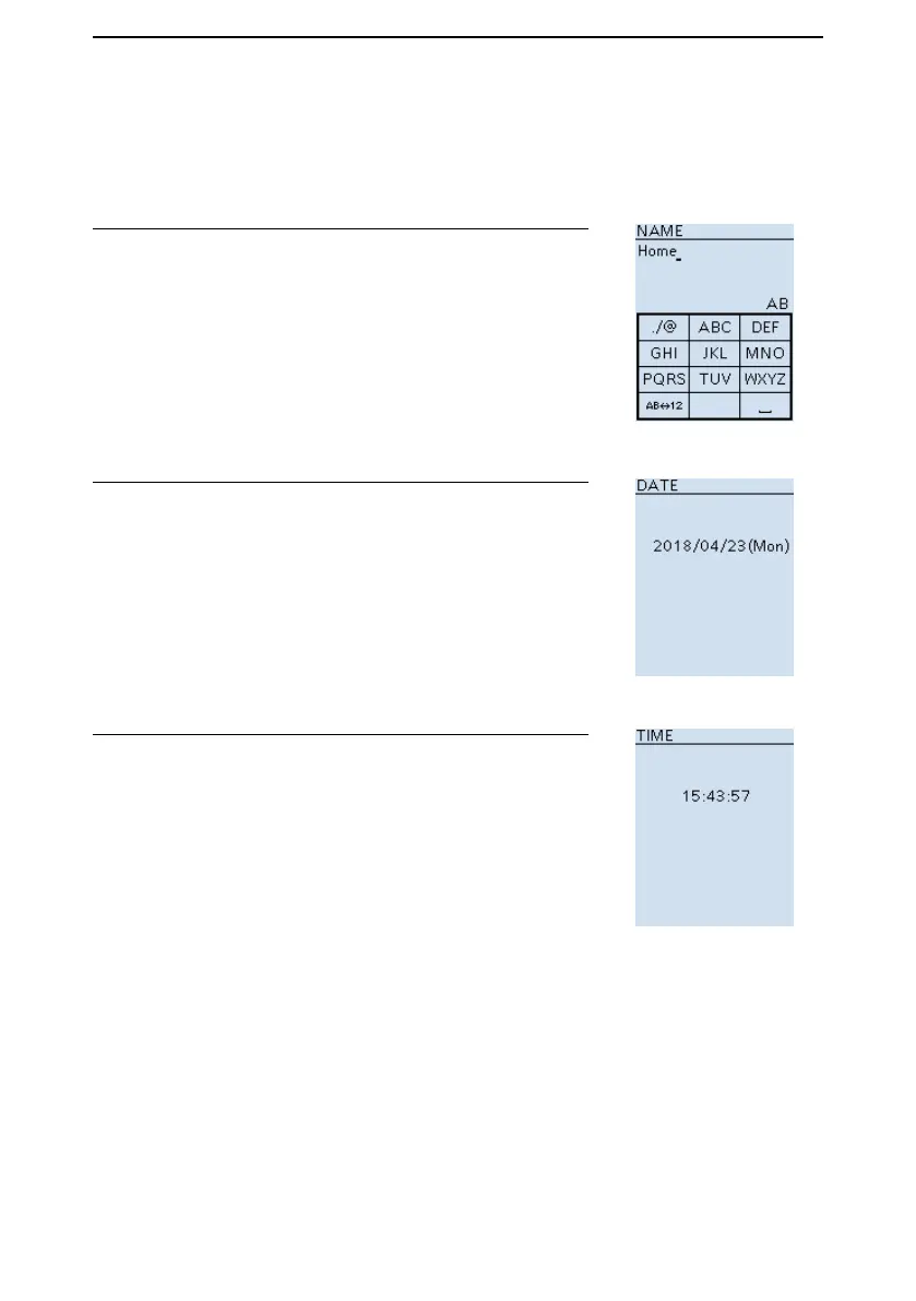 Page #64 background image