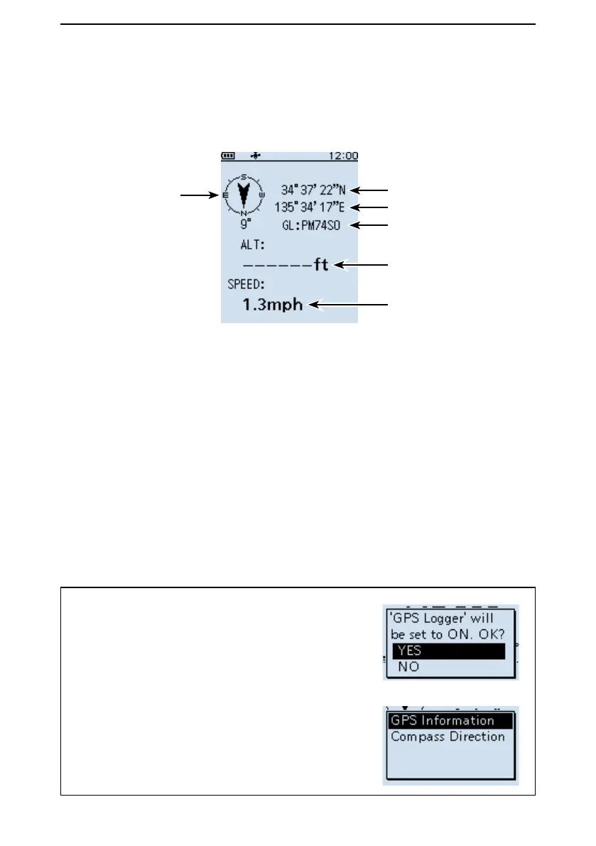 Page #77 background image