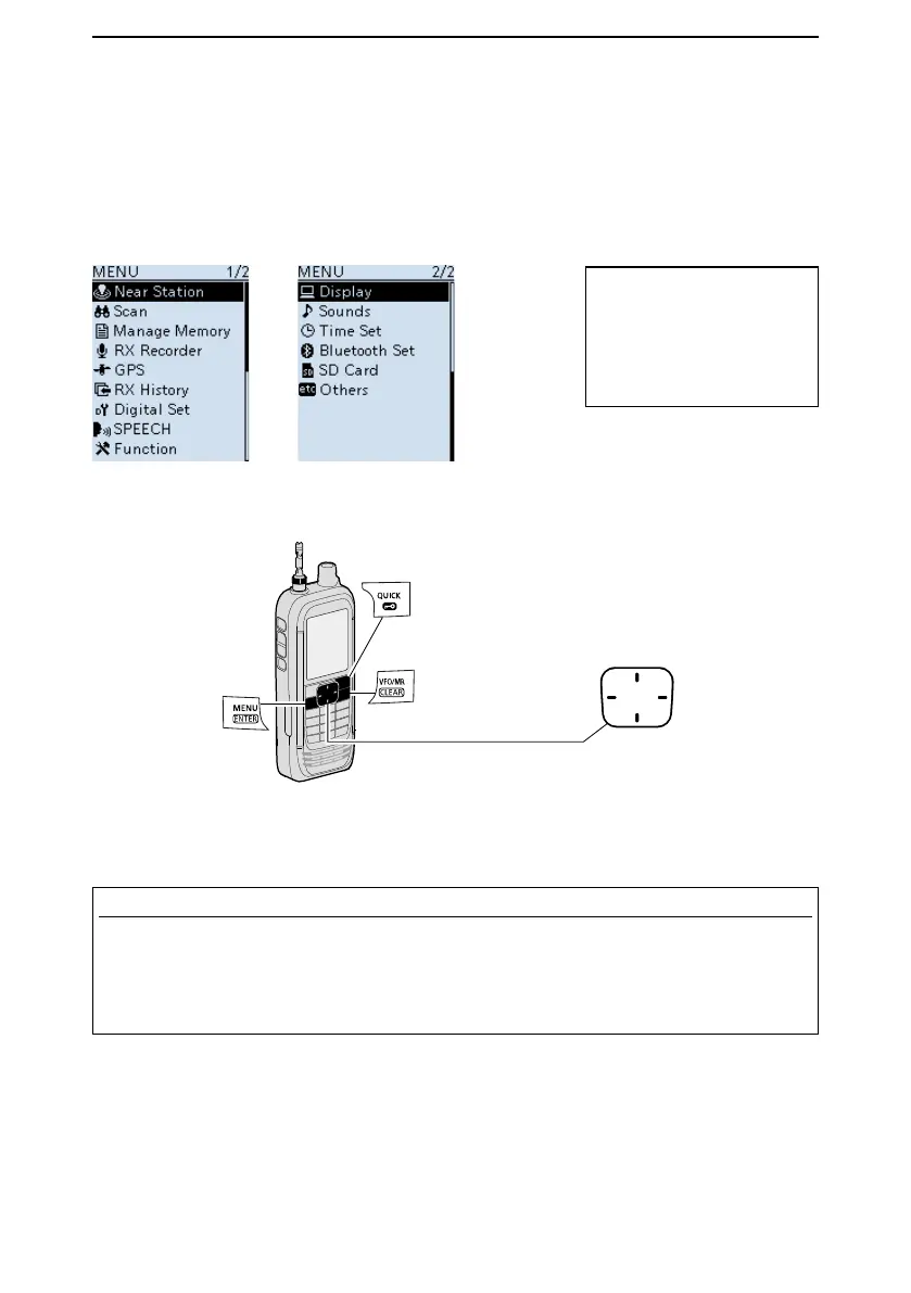 Page #79 background image