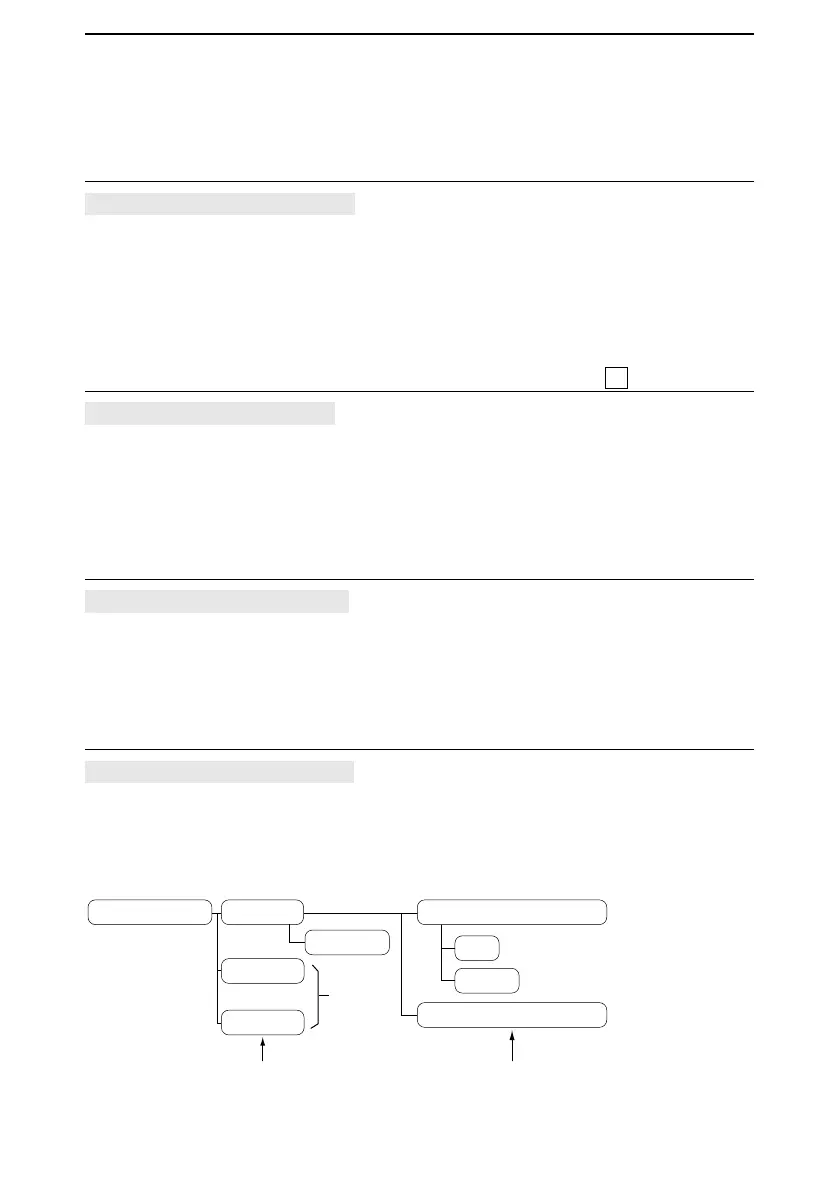 Page #82 background image
