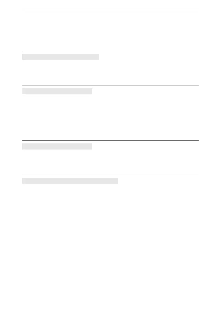 Page #86 background image