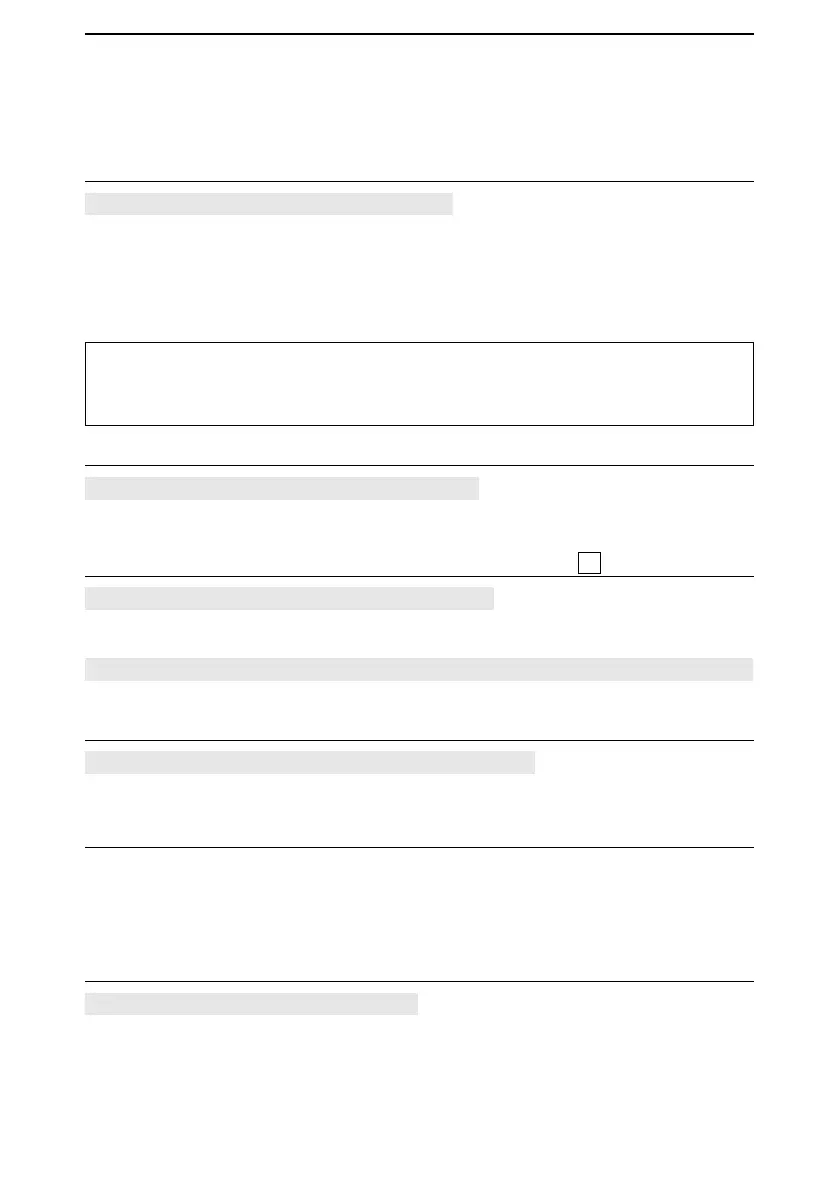 Page #89 background image