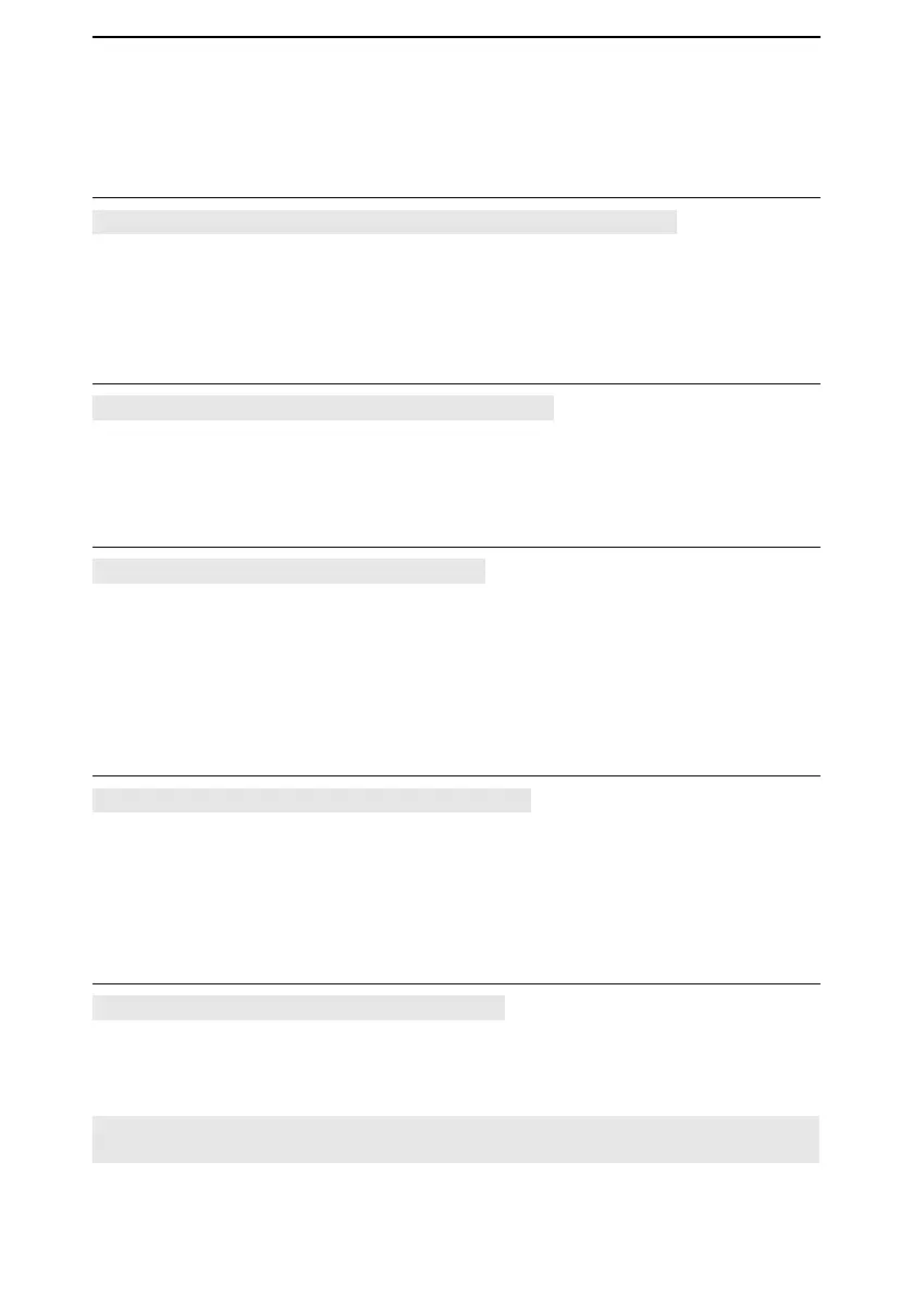 Page #92 background image