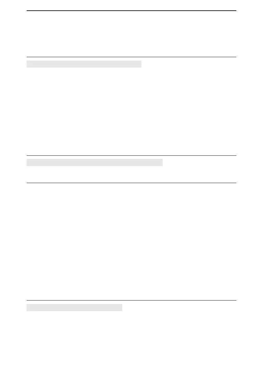 Page #93 background image
