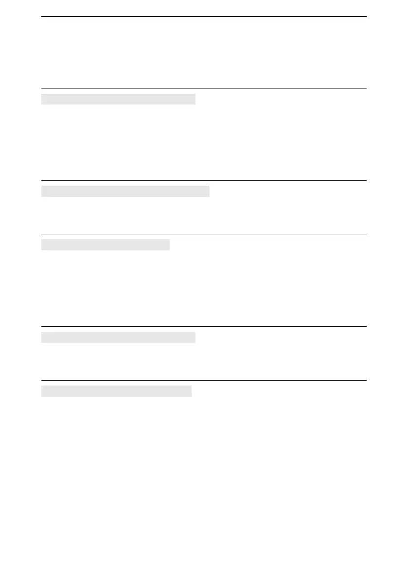 Page #94 background image