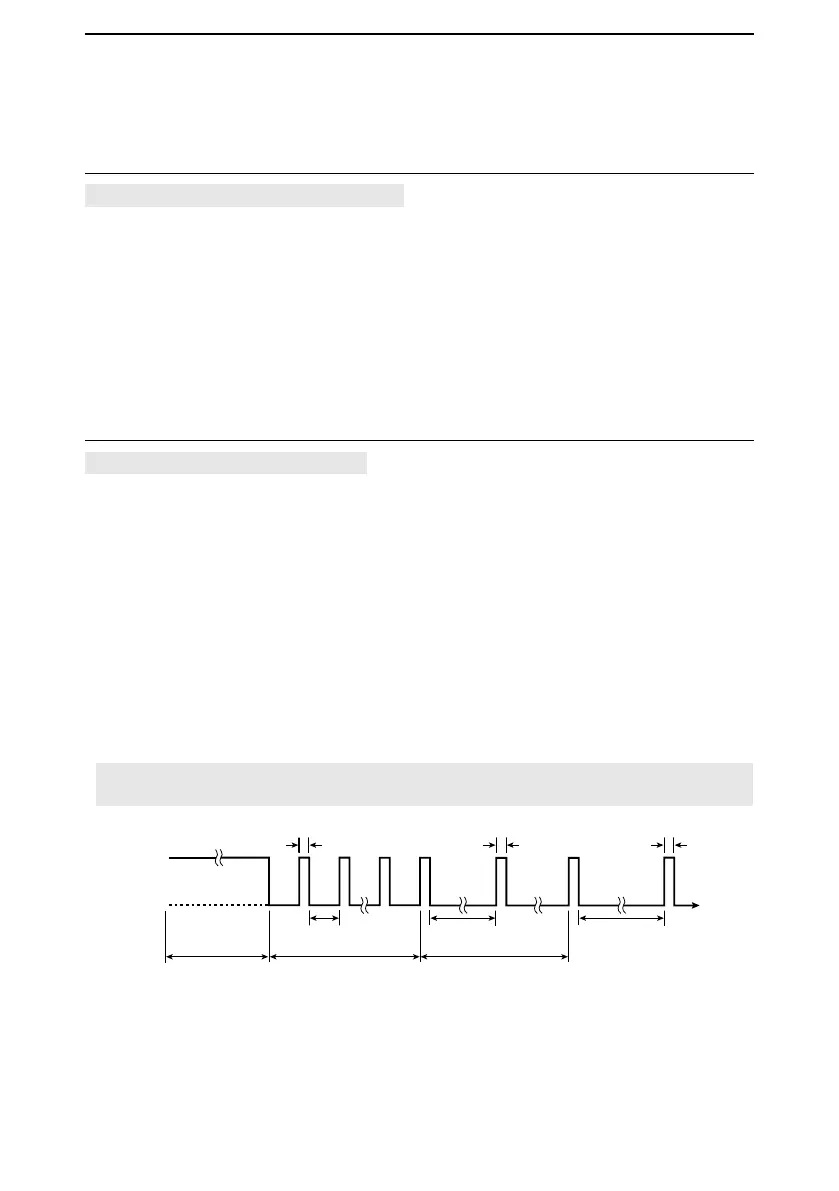 Page #95 background image