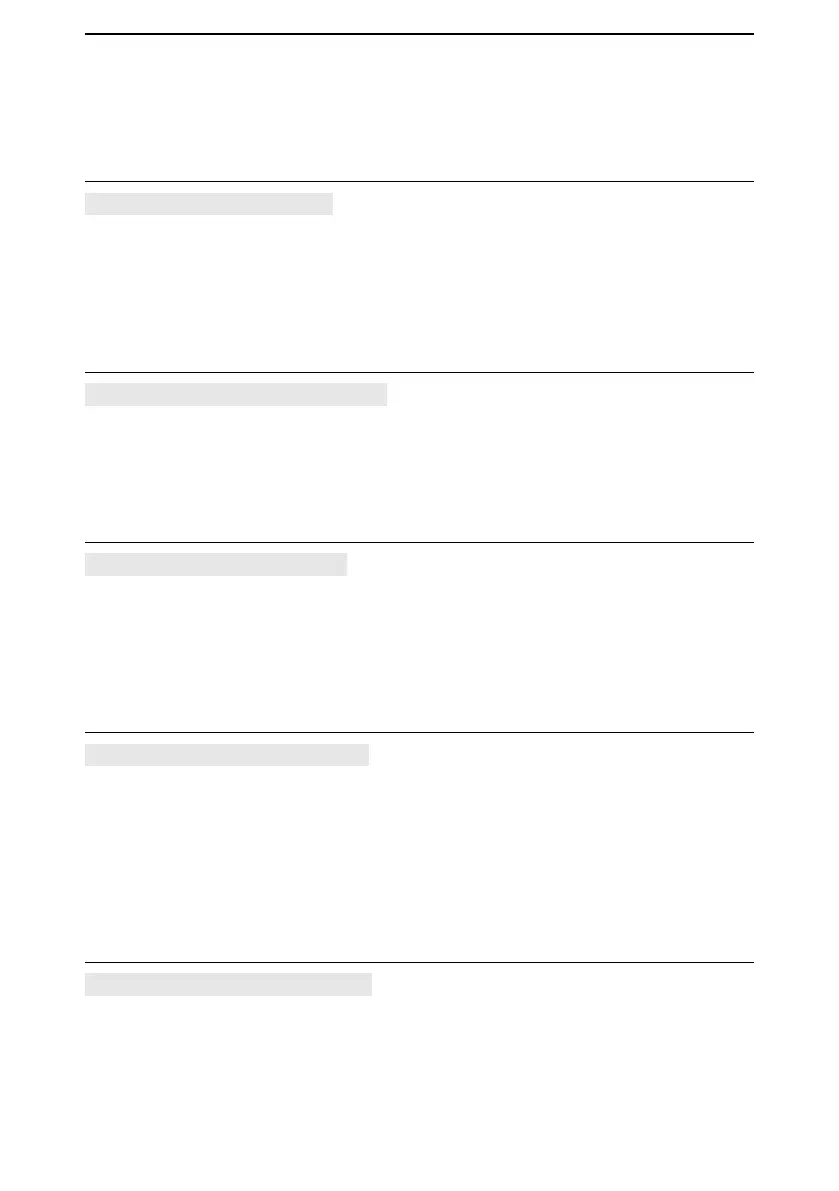 Page #96 background image