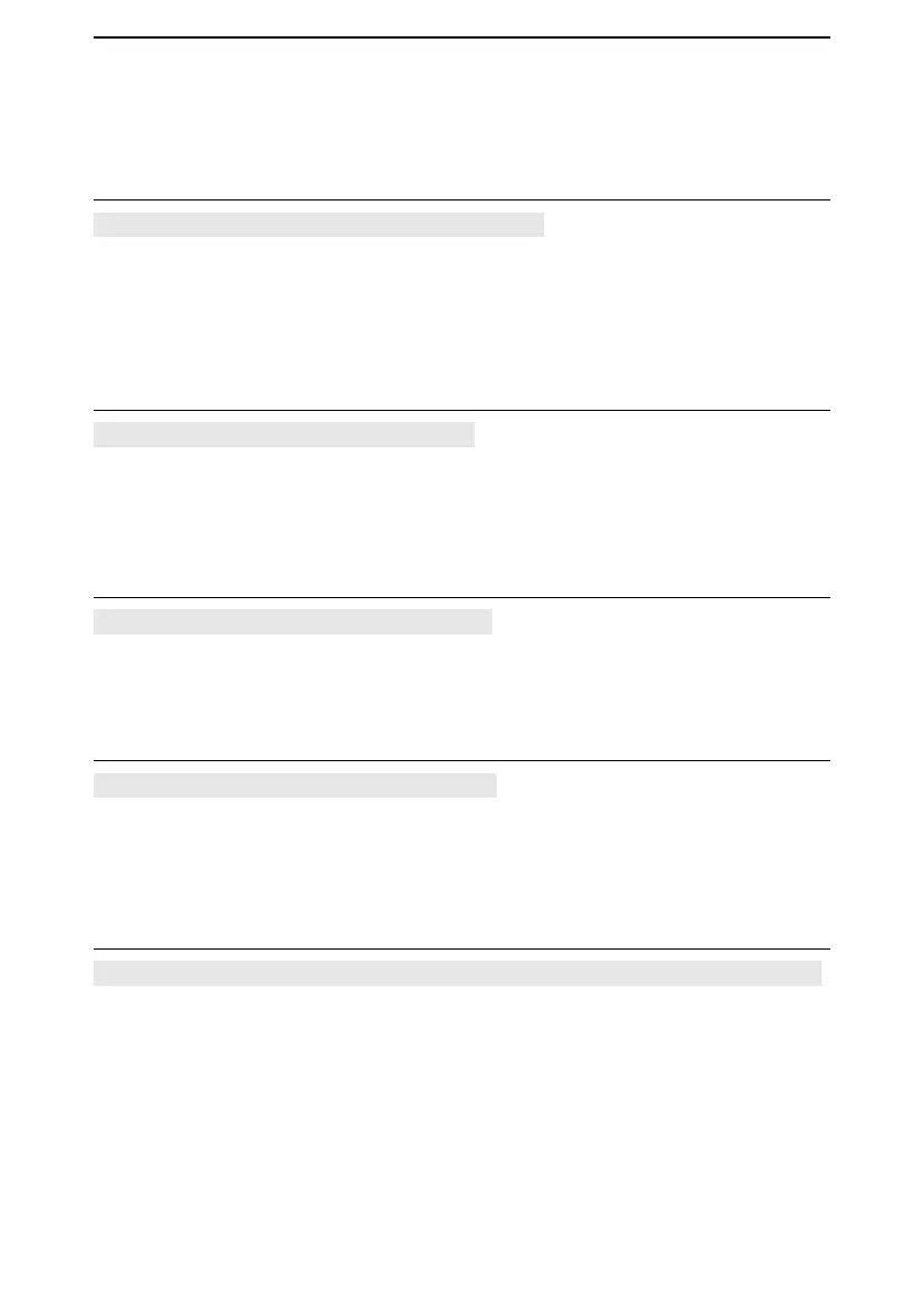 Page #97 background image