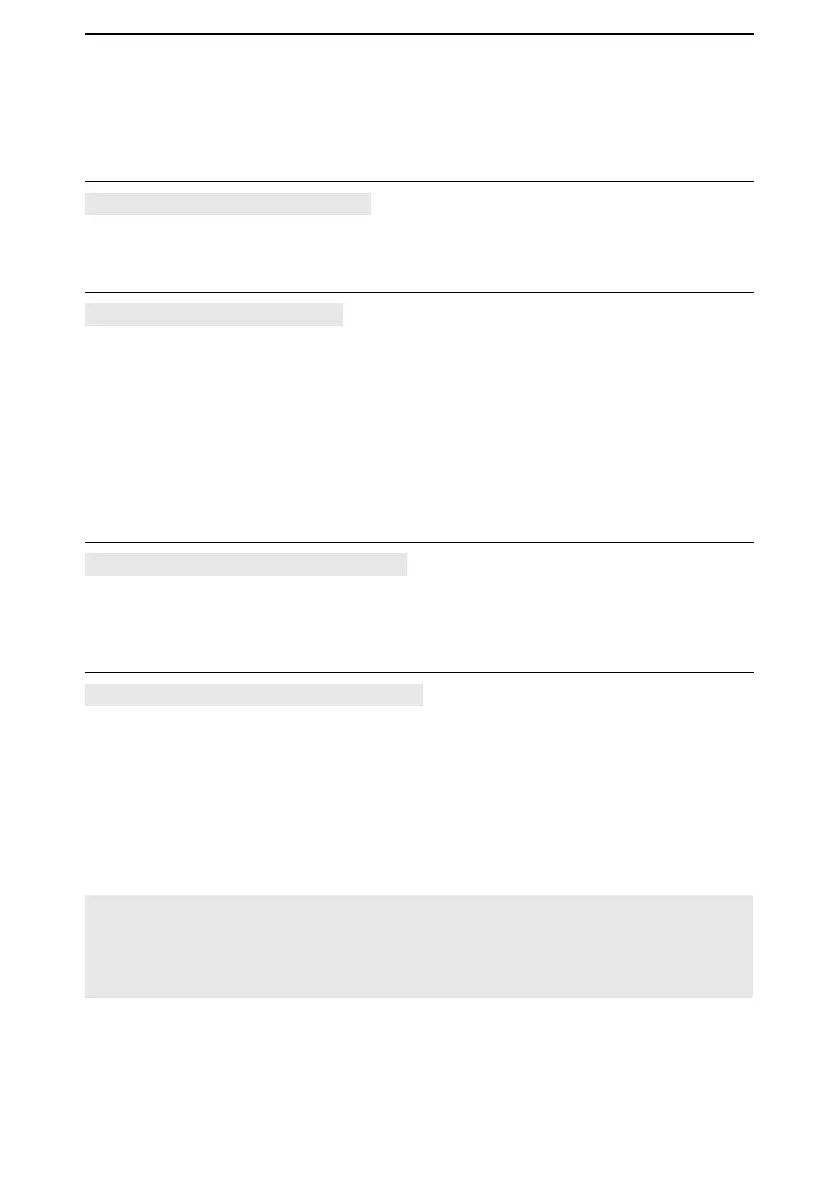 Page #100 background image