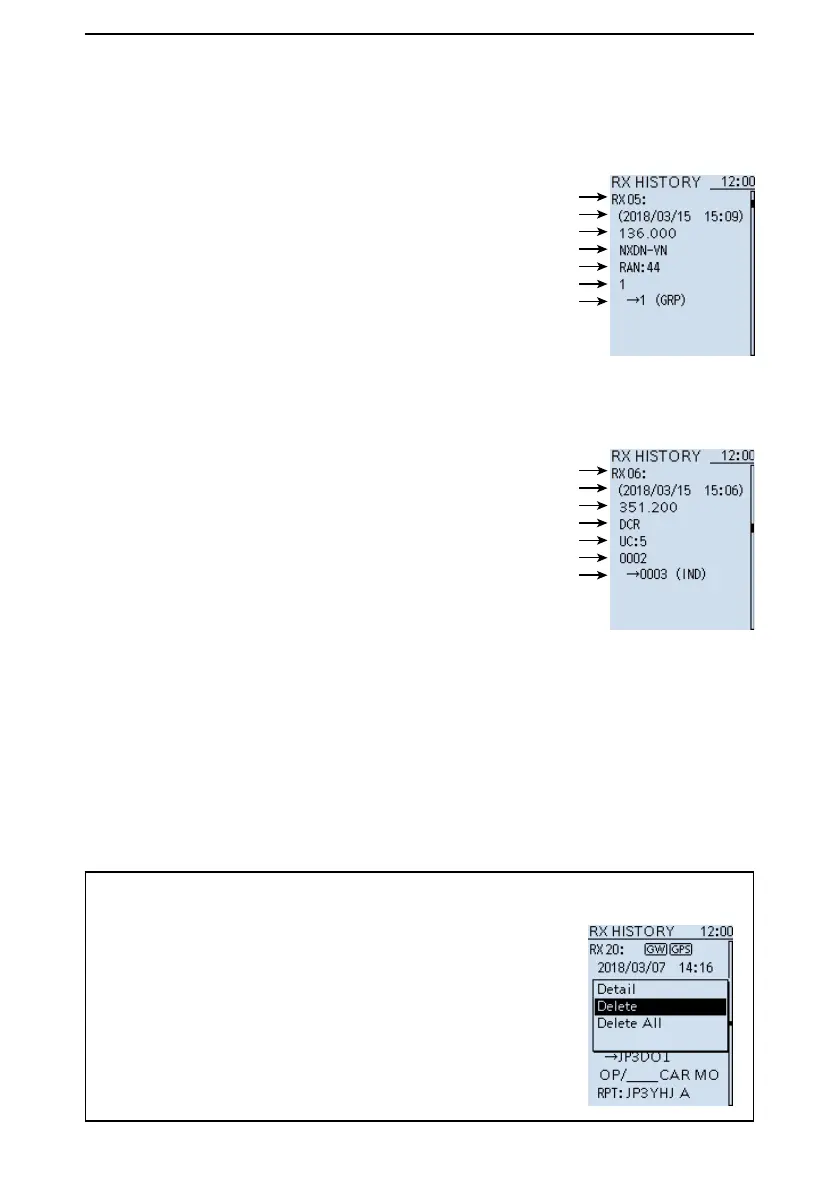 Page #126 background image