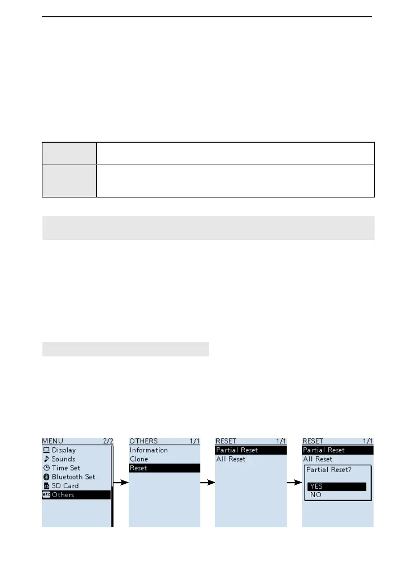 Page #130 background image