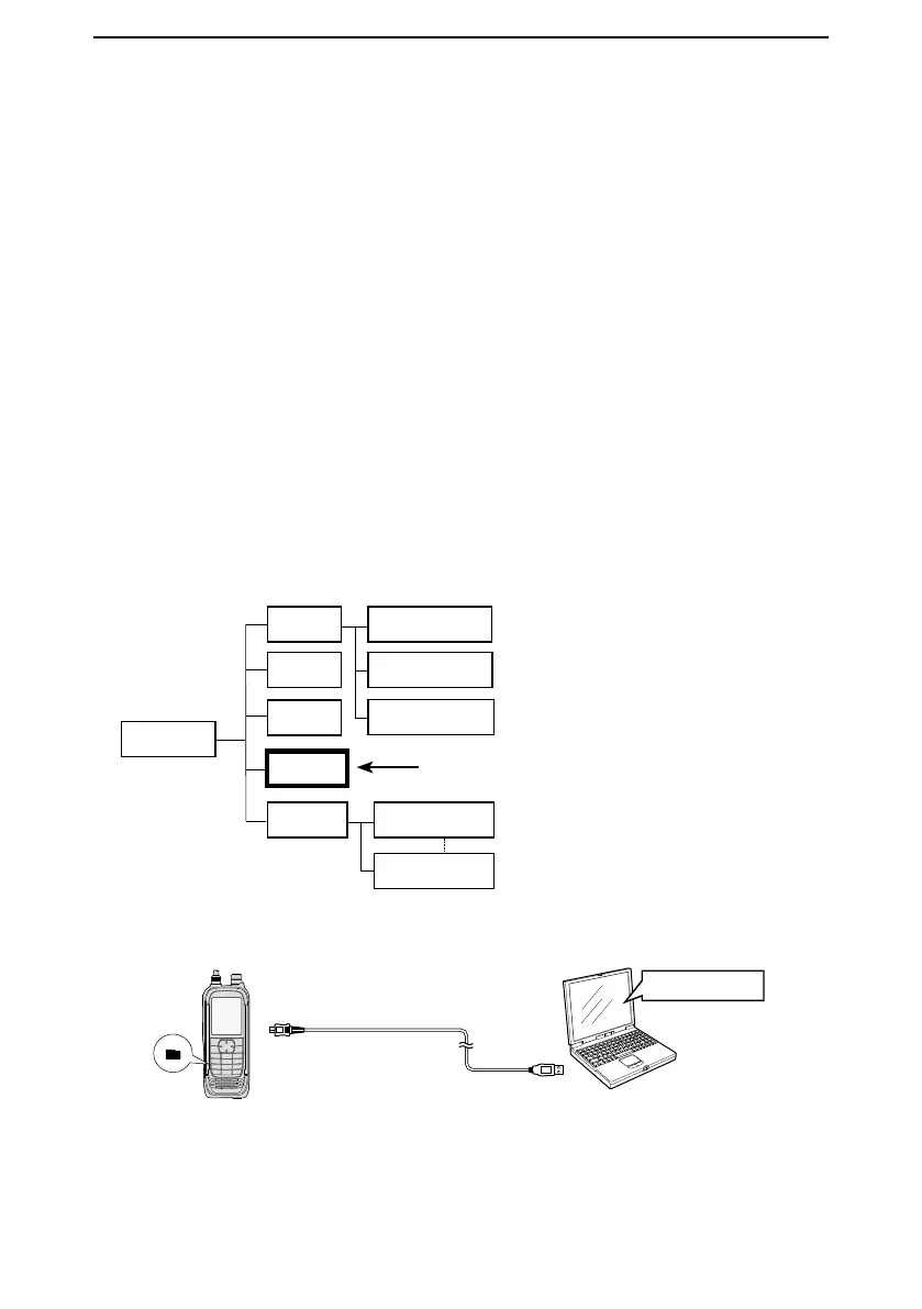 Page #139 background image