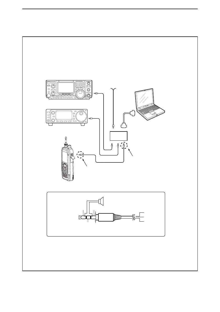 Page #141 background image