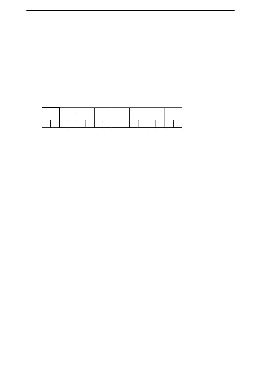 Page #146 background image