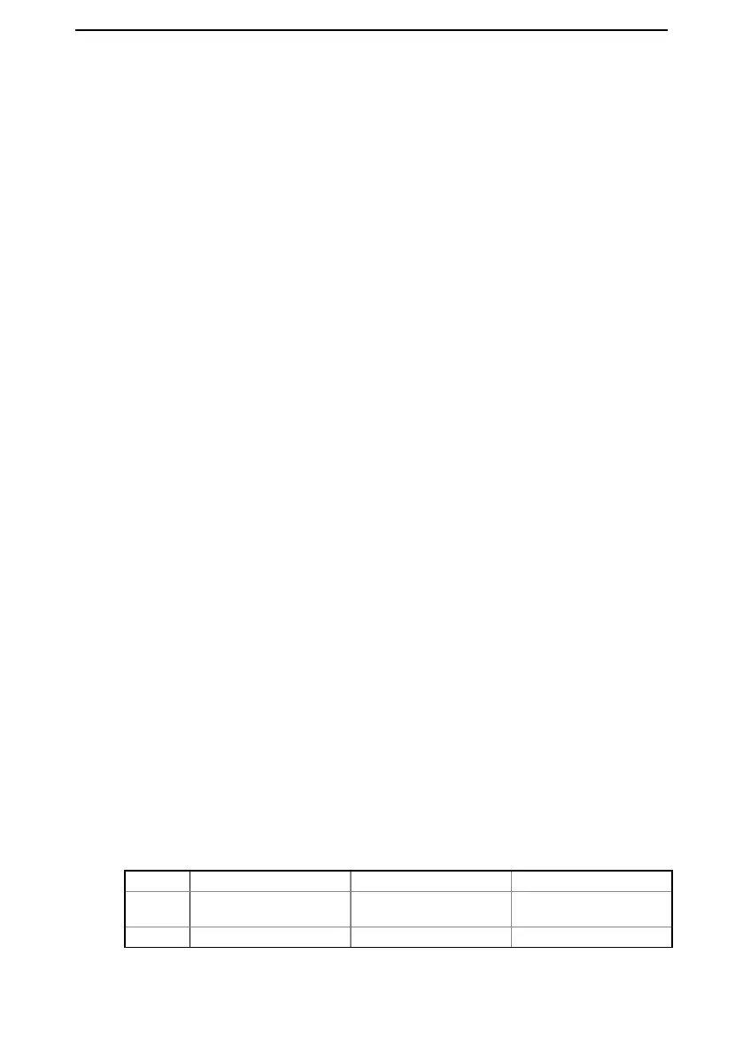 Page #180 background image