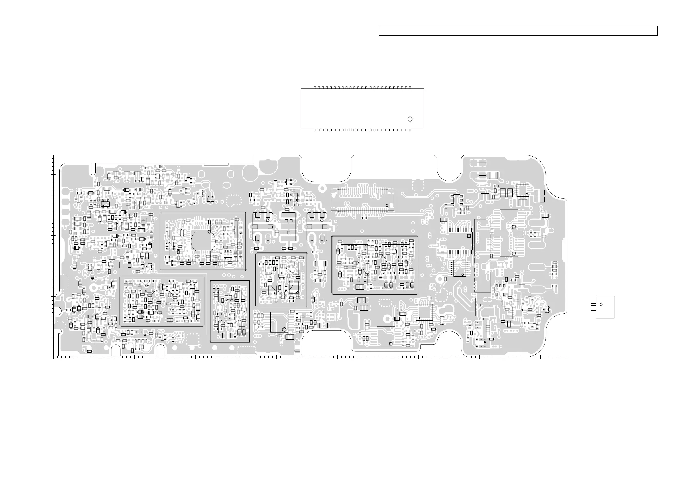 Page #39 background image