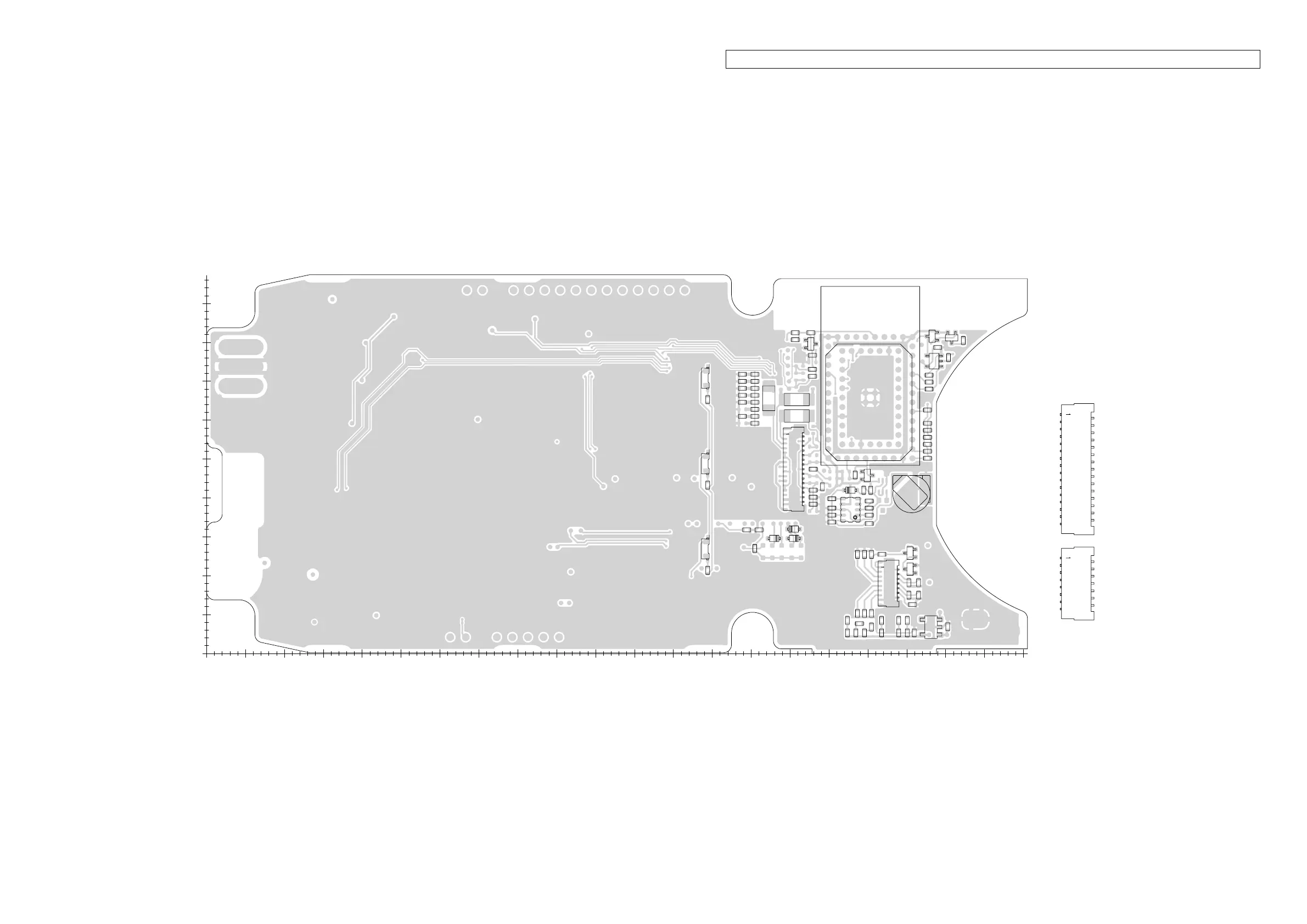 Page #43 background image