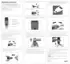 Preview: Instructions For Use
