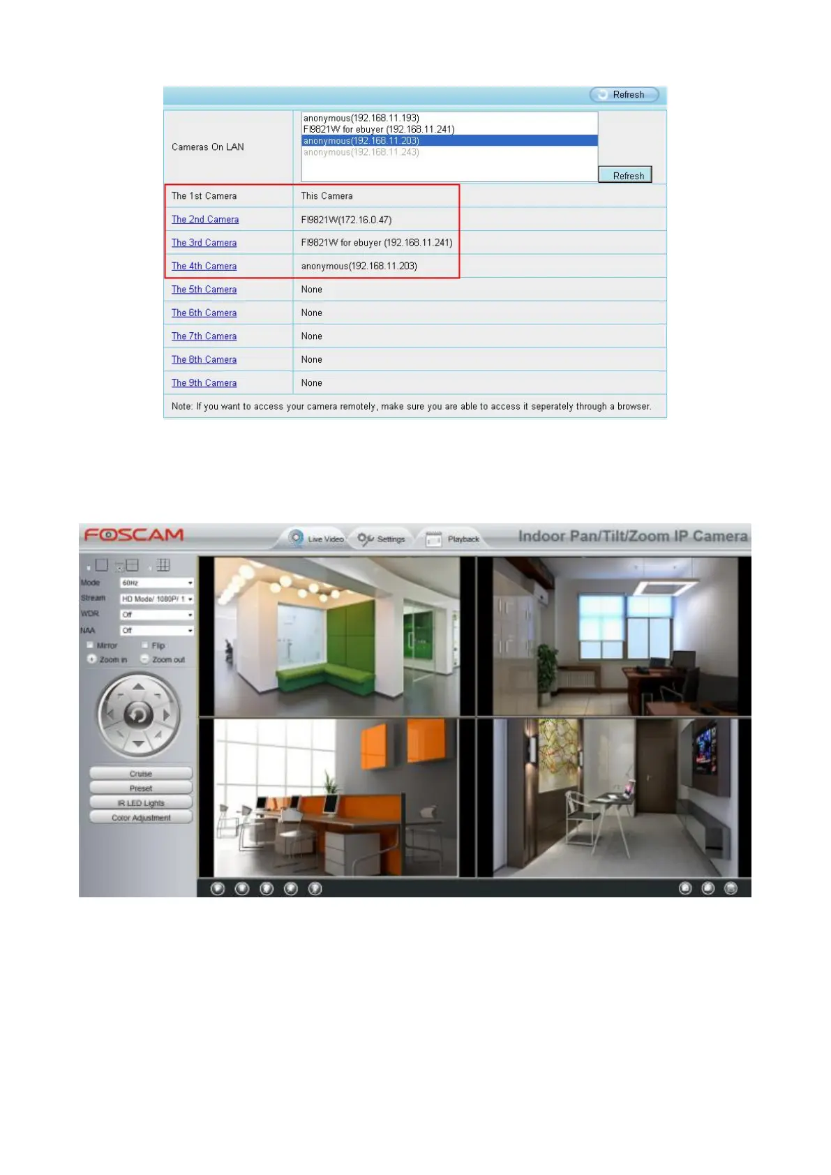 Page #33 background image