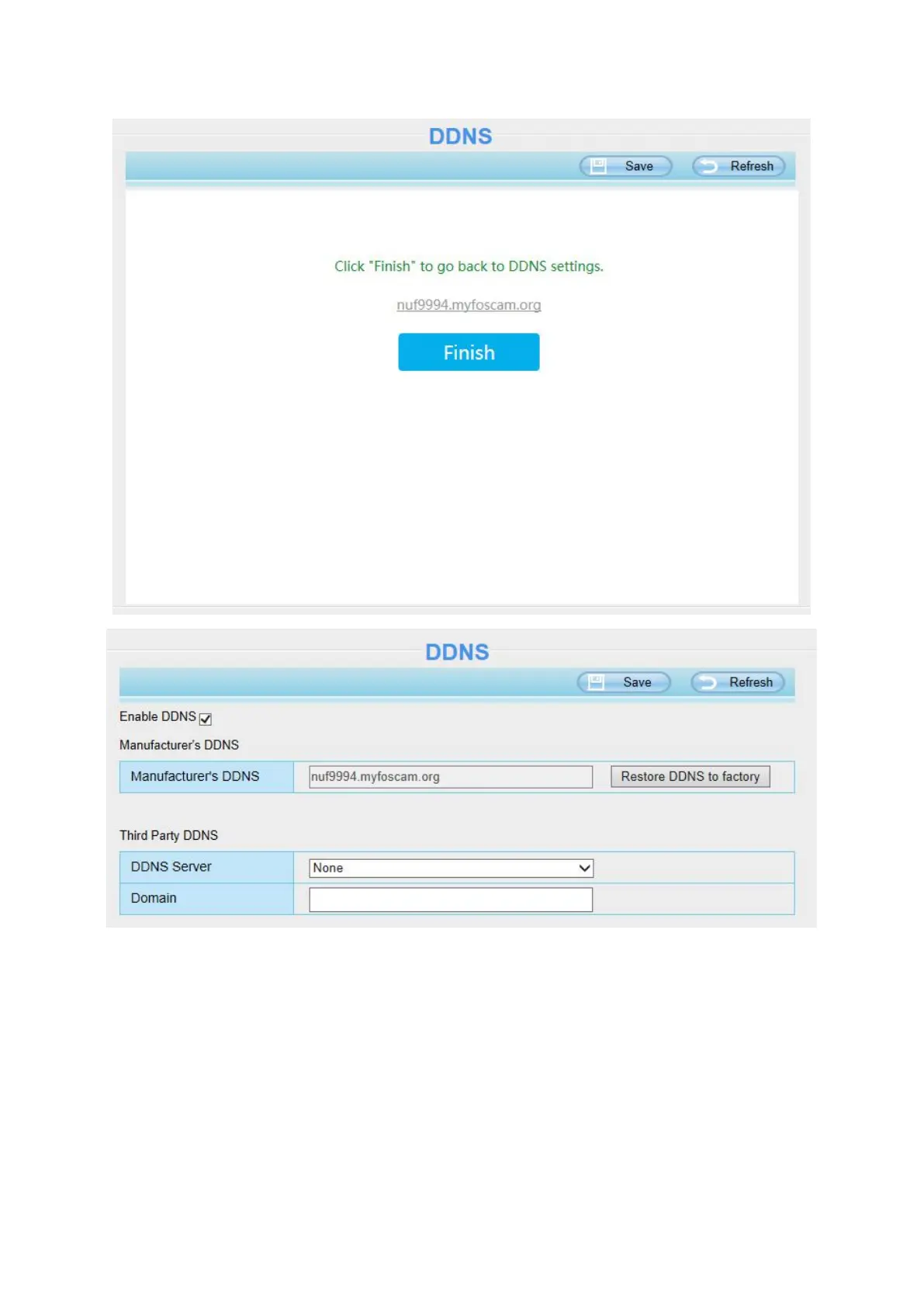 Page #39 background image