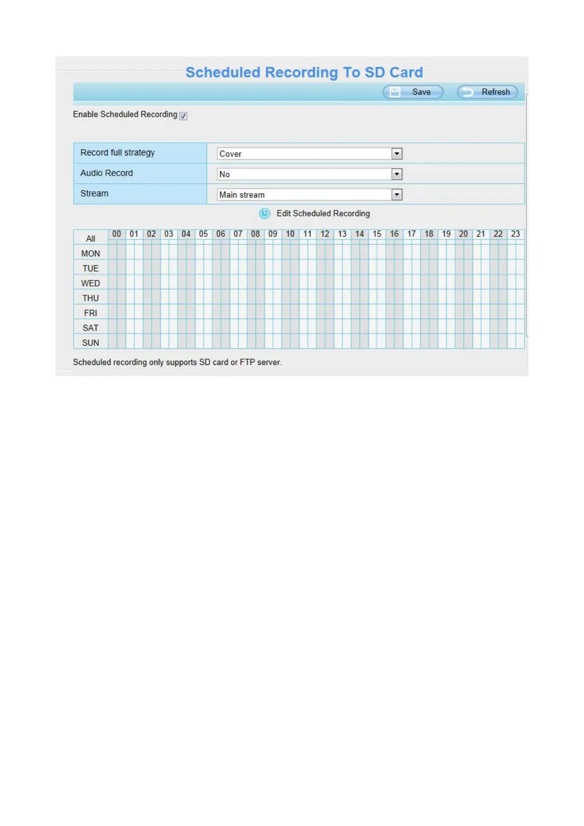 Page #59 background image