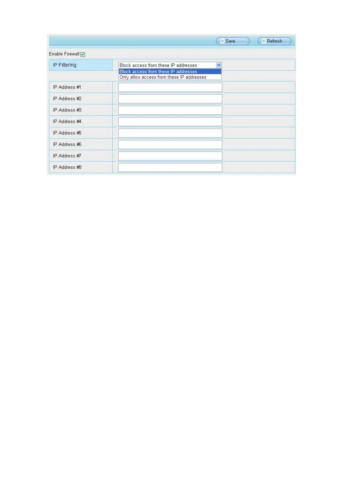 Page #65 background image